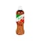 Tajin Tajin Fruit Seasoning 14.1 oz. Bottle, PK12 633148100556 - alternate 1